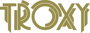 Troxy Logo hi-res