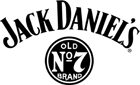 Jack Daniels logo
