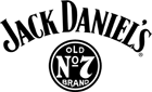 Jack Daniels logo