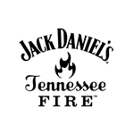 jack-daniels_fire_logo_black
