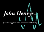 john-henrys-vector-logo-black-background-2014