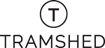 tramshed-logo-block