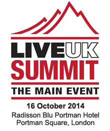 SUMMIT14LOGOdate