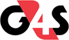 g4s-eps-logo