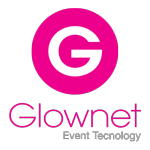 glownet-logo-1