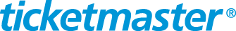 tmint-brandmark-blue-cmyk-2015-v1