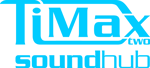 timaxsound-logo-light-blue