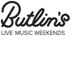 butlins-finalists