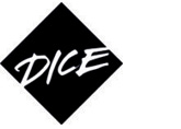 dice-finalists