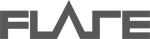 flare-logo