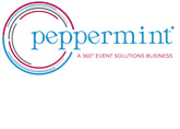 peppermint-finalists