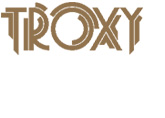 troxy-finalists